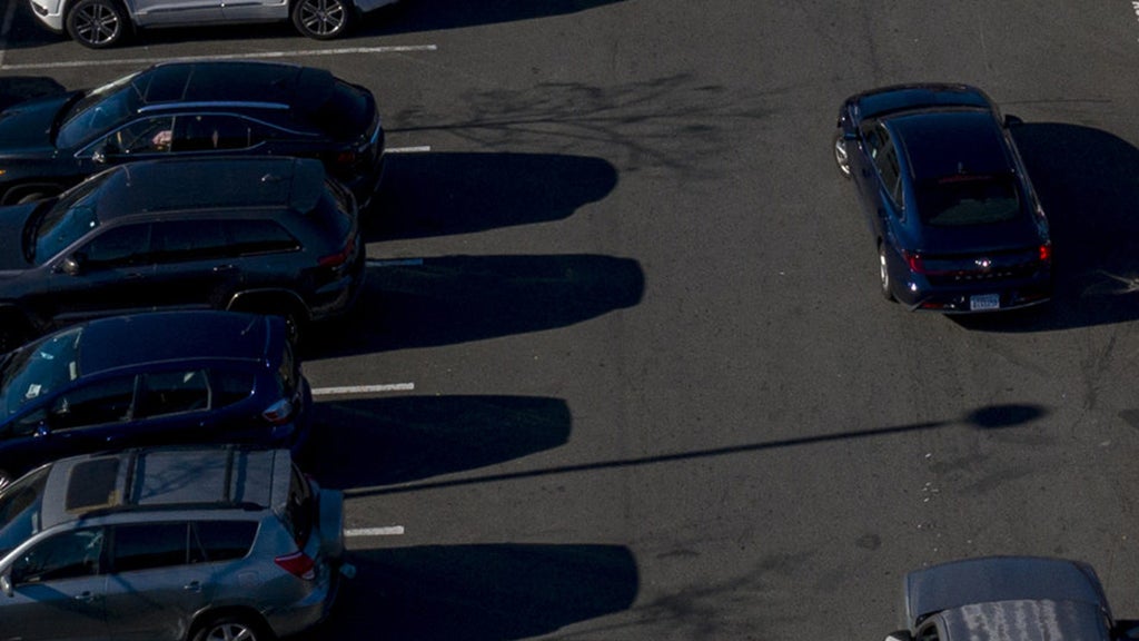 Minneapolis City Council approves safe parking program for people sleeping in their vehicles — Waconia Government news