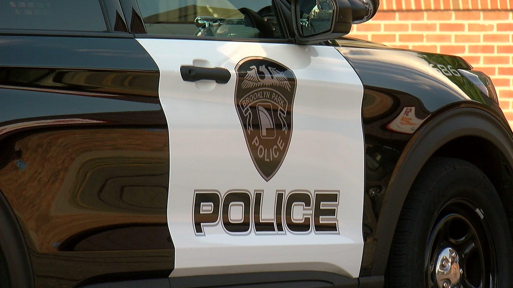 Man shot after confronting car break-in suspects in Brooklyn Park apartment garage, police say — WCCO / CBS Minnesota, Waconia Community news