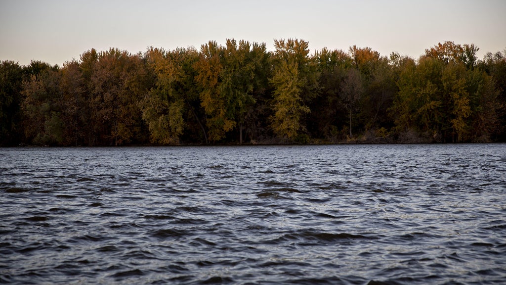 Watchdog says PFAS found in 100% of Minnesota water testing sites — WCCO / CBS Minnesota, Waconia Health news