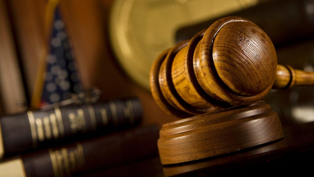 Blaine man set for prison release now charged in 2020 Minneapolis killing — Waconia Sports news