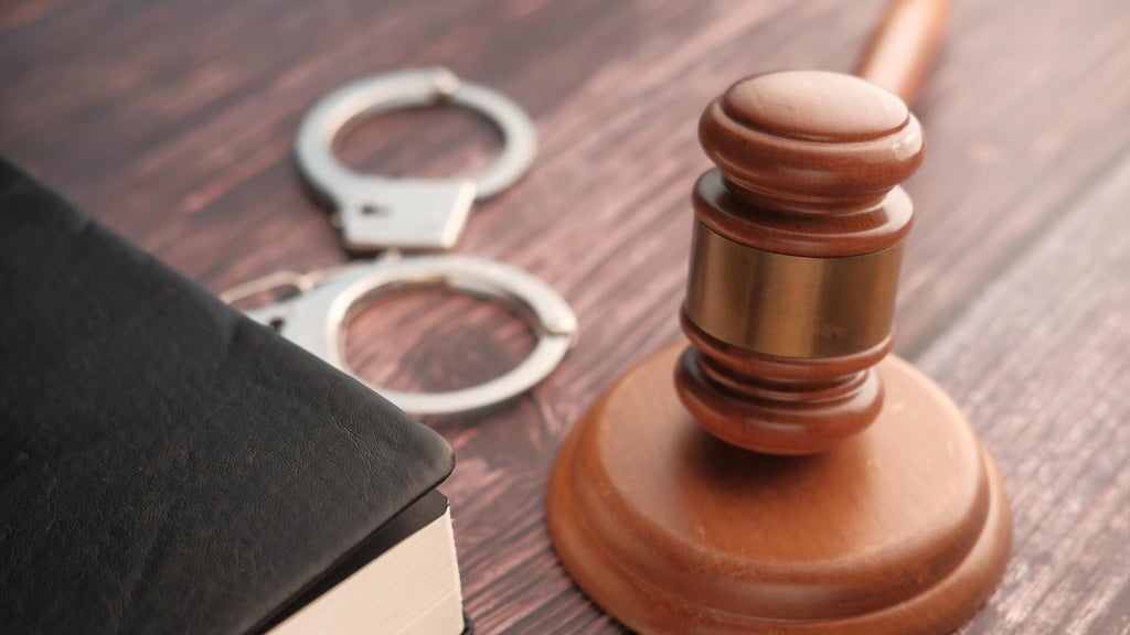 Central Minnesota man charged in fatal 1995 shooting of woman in Iowa — WCCO / CBS Minnesota, Waconia Health news