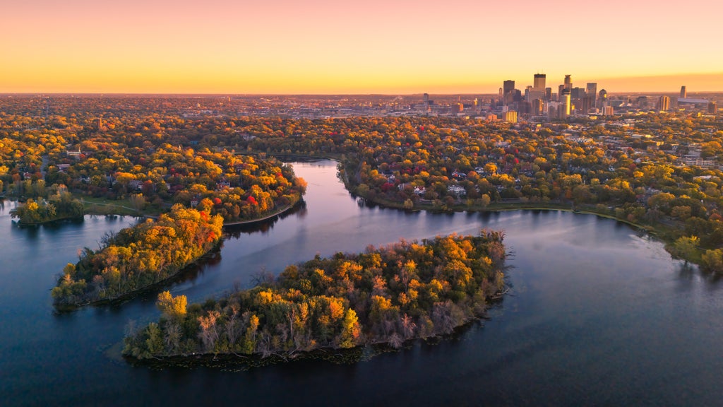 Fire weather concerns Wednesday in Minnesota amid warm, dry conditions — WCCO / CBS Minnesota, Waconia Community news