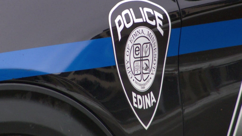 Large police presence in Edina tied to unfounded report of domestic assault — WCCO / CBS Minnesota, Waconia Health news