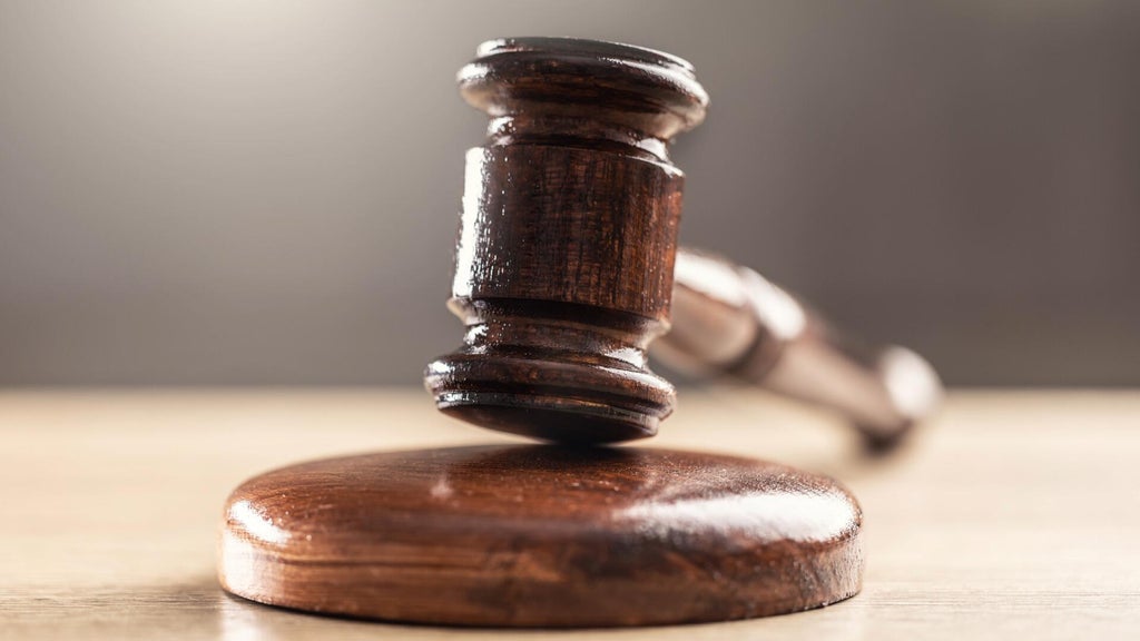 Minnetonka man found guilty of threatening federal judges, elected officials — WCCO / CBS Minnesota, Waconia Schools news