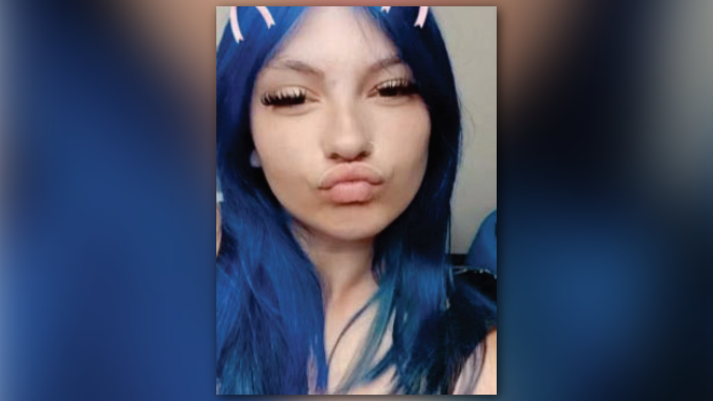 Cloquet police search for missing 16-year-old girl last seen near Loring Park โ WCCO / CBS Minnesota, Waconia Community news