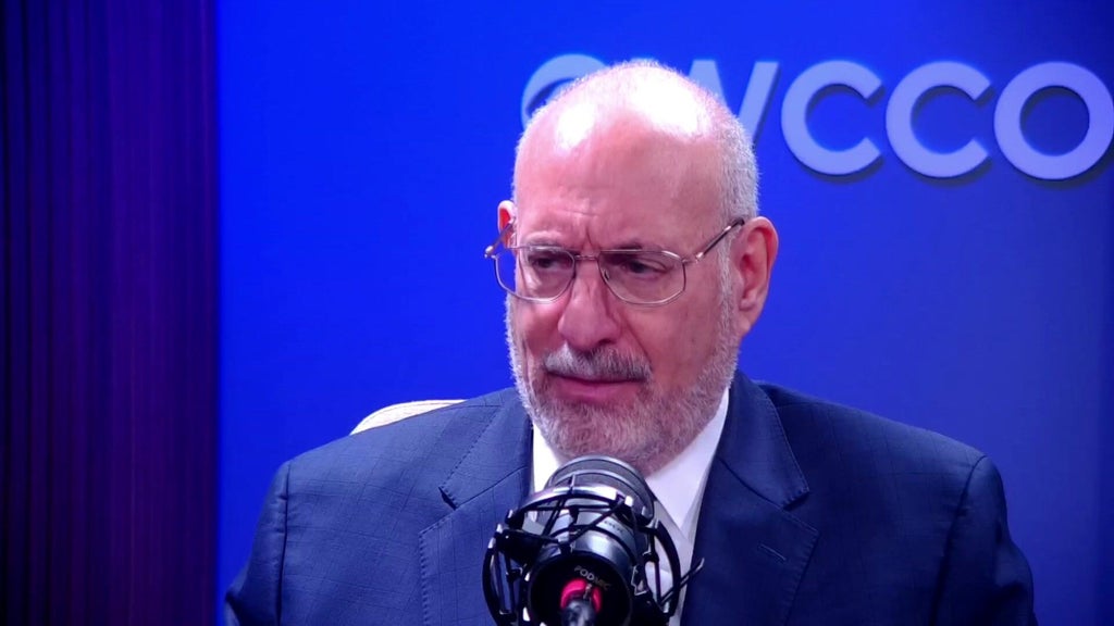 Terrorism threat levels are down in Minnesota compared to 10 years ago, but threat remains, former U.S. Attorney says — WCCO / CBS Minnesota, Waconia Community news