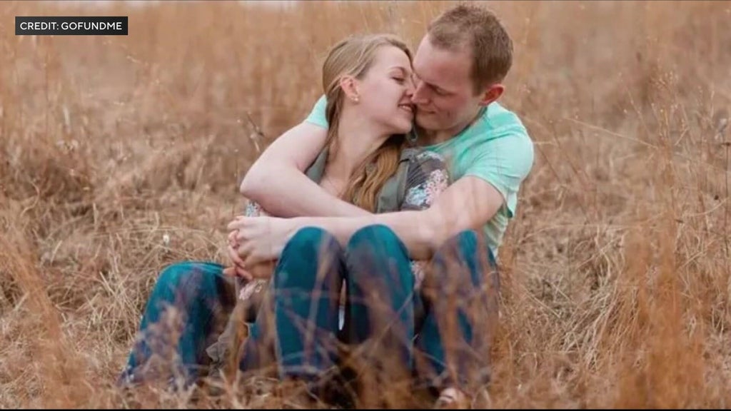 Lakeville man sentenced to life in prison for murdering sister, her unborn child — WCCO / CBS Minnesota, Waconia Community news