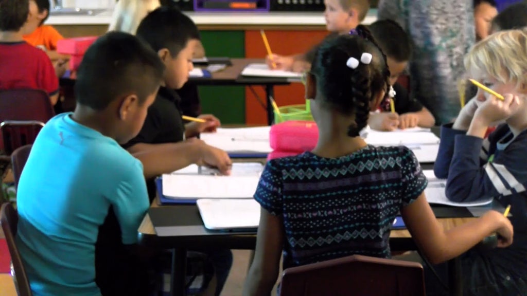 Dozens of Minnesota school districts ask taxpayers for more funding this election — Waconia Schools news