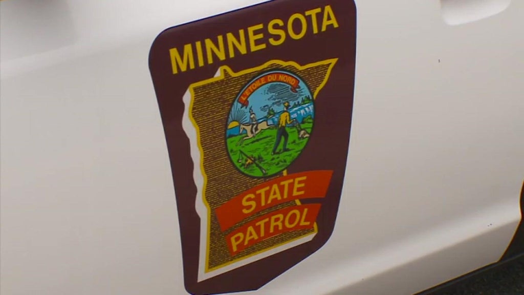 Woman, 91, killed in crash in Buffalo Walmart parking lot, state patrol says — WCCO / CBS Minnesota, Waconia Health news