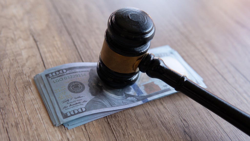Lawsuit alleges bakery, nonprofit submitted false claims worth millions to Minnesota Department of Education — WCCO / CBS Minnesota, Waconia Health news