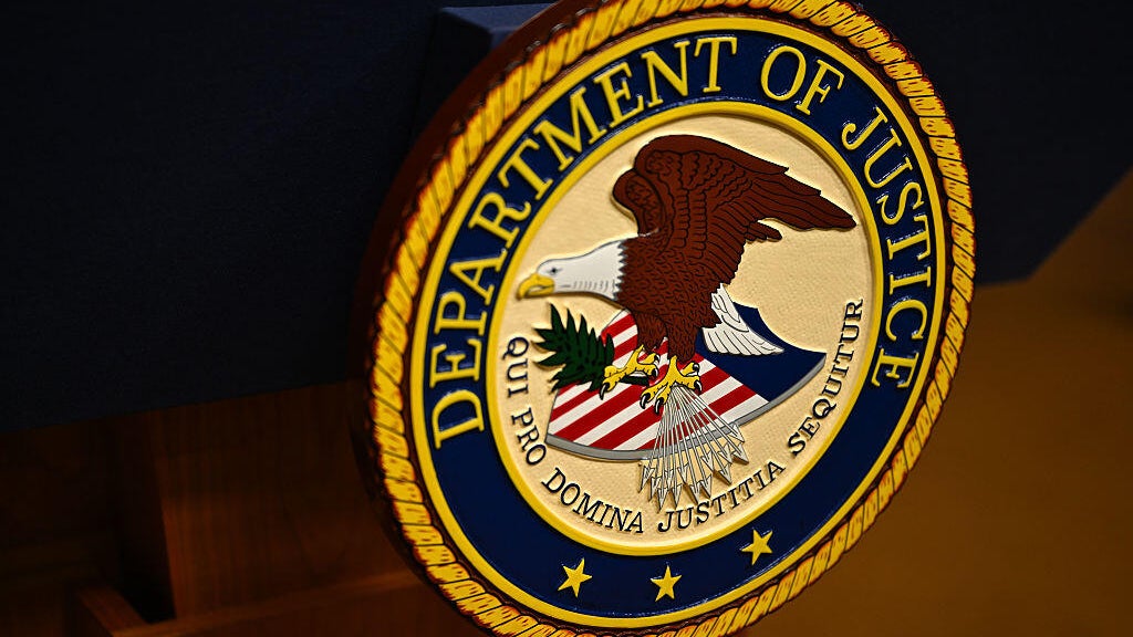 Man eyed Minnesota's Mall of America for attack, pledging allegiance to ISIS, federal prosecutors say — WCCO / CBS Minnesota, Waconia Community news