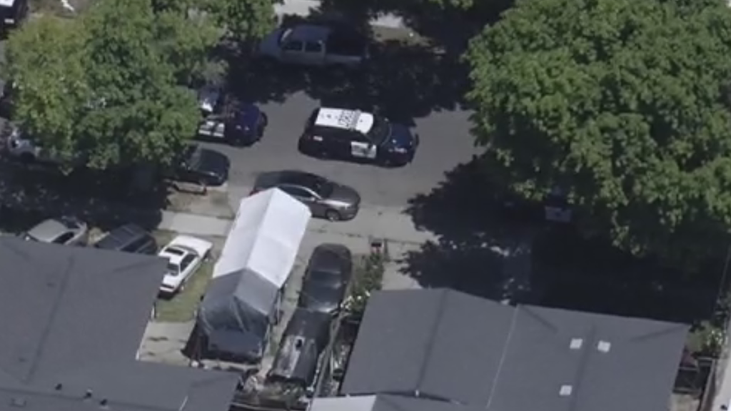 San Jose couple charged in 8-year-old girl's asthma-related death — CBS Bay Area (KPIX), Waconia Health news