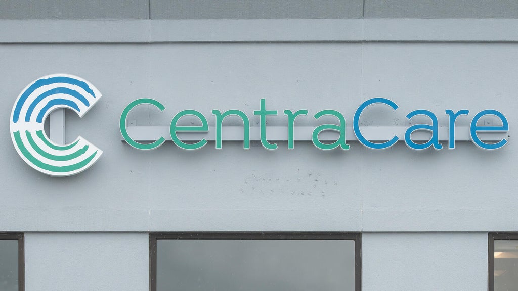 After 75 years serving Monticello and Buffalo, Stellis Health plans to join CentraCare — WCCO / CBS Minnesota, Waconia Health news