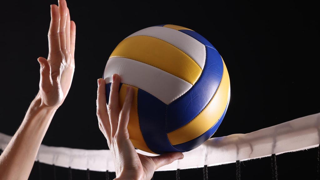 SeatGeek's first volleyball partner is the Minnesota Forge in a multiyear deal — WCCO / CBS Minnesota, Waconia Business news