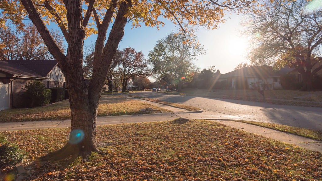 Warm, dry stretch continues Monday in the Twin Cities — WCCO / CBS Minnesota, Waconia Community news