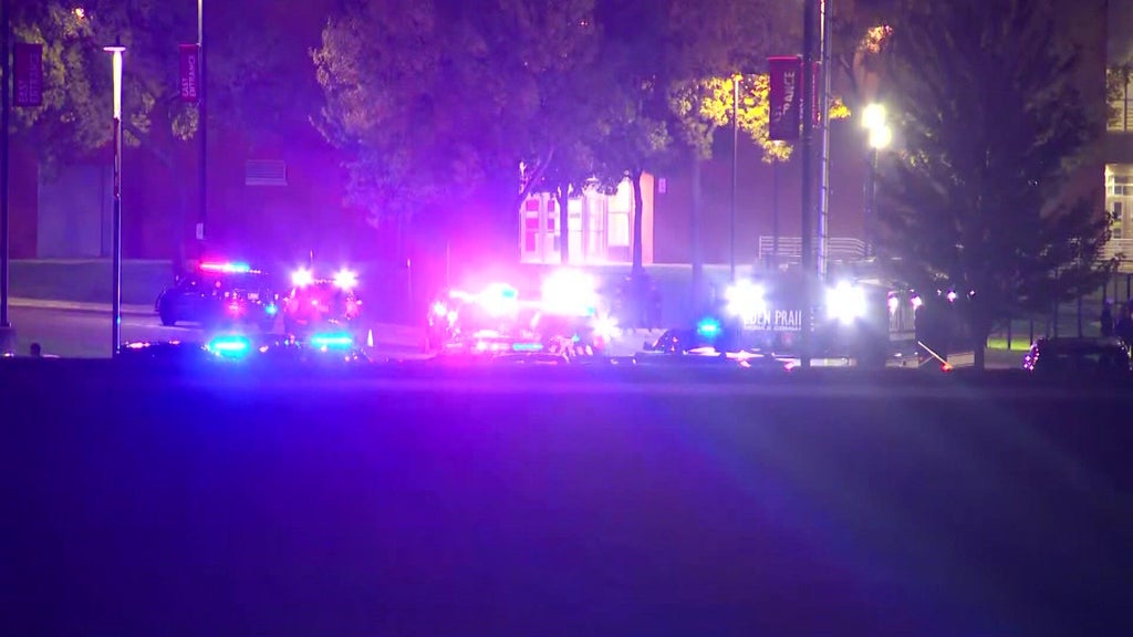 Minnesota law enforcement agencies to unveil new gang violence strategy — WCCO / CBS Minnesota, Waconia Schools news