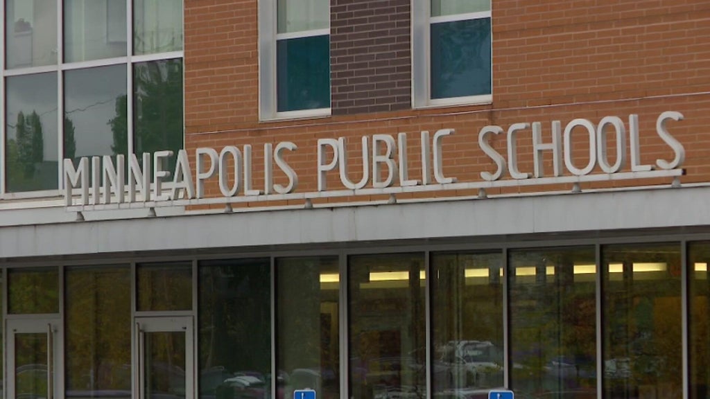 Minneapolis school board members propose pause on school closure plans — WCCO / CBS Minnesota, Waconia Schools news
