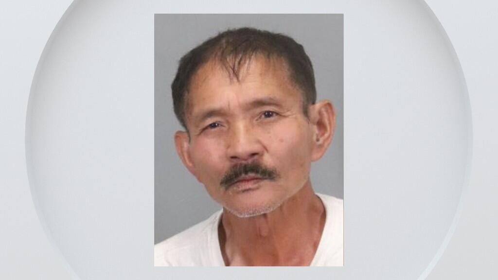San Jose landlord identified as armed suspect killed in police shooting — CBS Bay Area (KPIX), Waconia Schools news