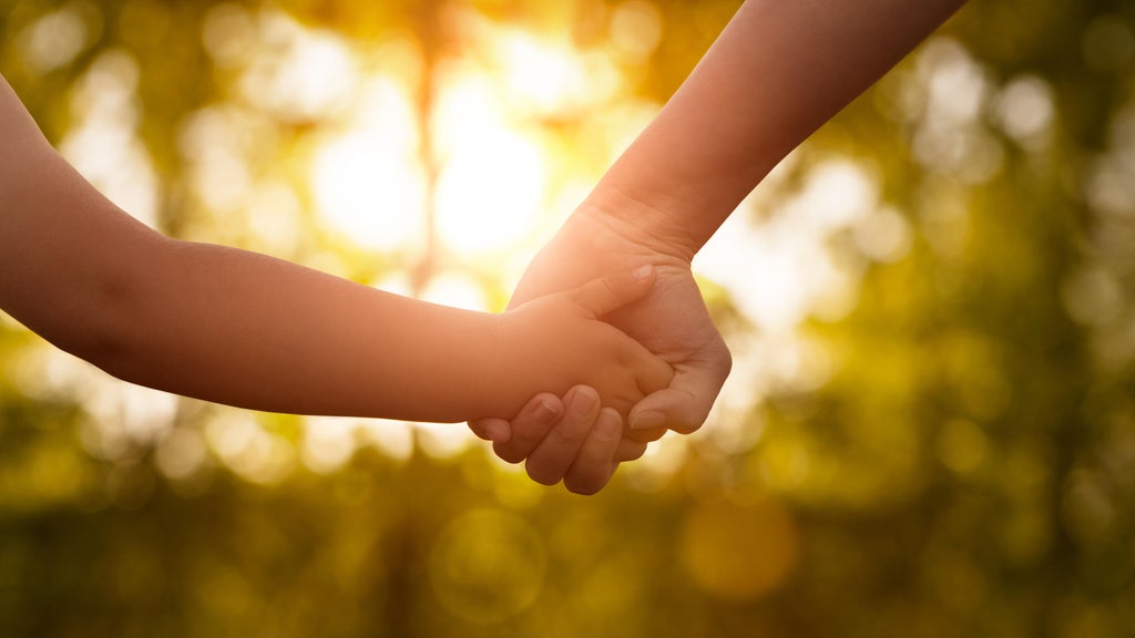 Series of deaths connected to Red Lake Nation child welfare program leads to federal takeover — WCCO / CBS Minnesota, Waconia Health news