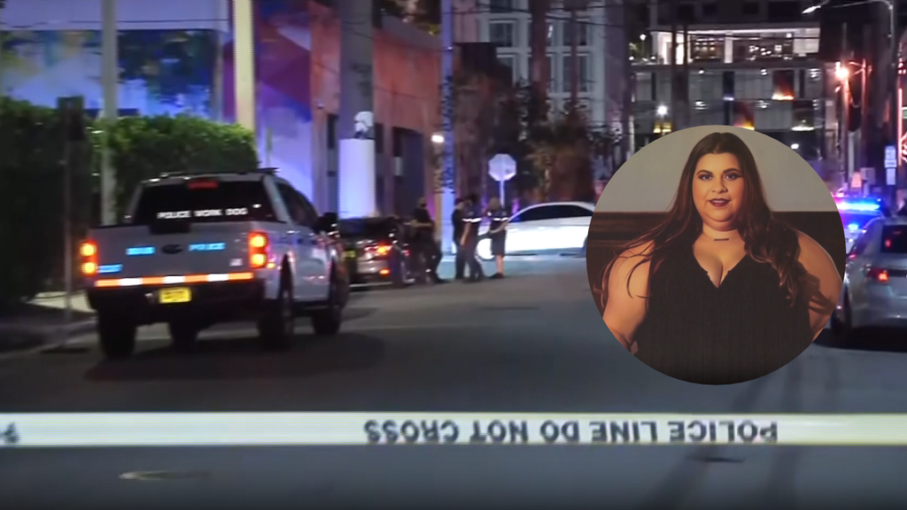 Miami officers will not be facing charges in 2025 nightclub shooting that killed gunman and bystander, SAO says — CBS Miami, Waconia Health news