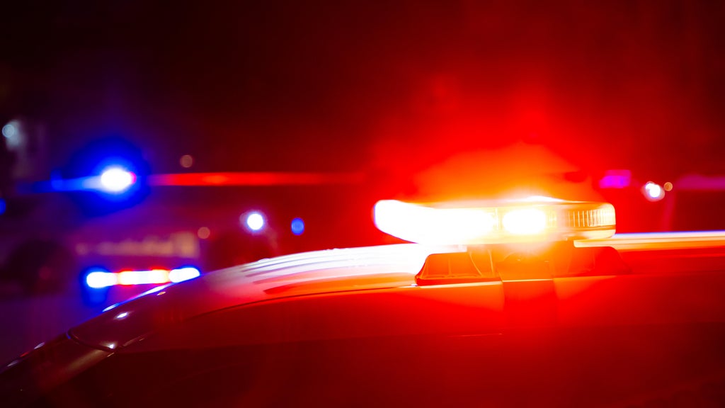 Driver killed in head-on collision with semi in central Minnesota — Waconia Community news