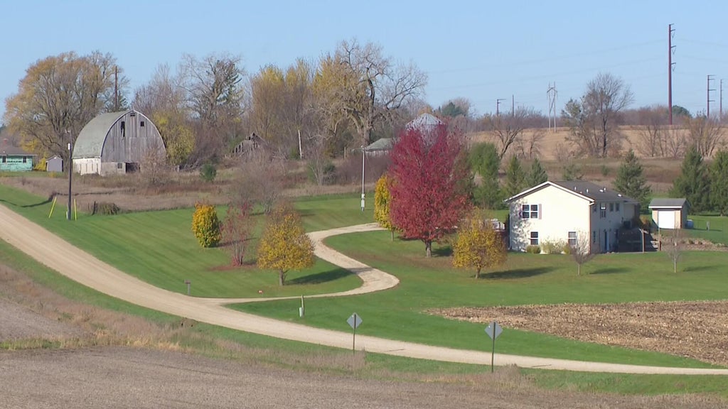 Watchdog secures settlement with Pine Island over Google data center concerns — Waconia Technology news