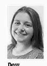 Evers appoints UWRF student to vacant seat — Wisconsin State Journal, Waconia Schools news