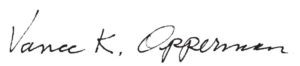 Open Letter: Reflections From the Class of ’61 — Waconia Schools news