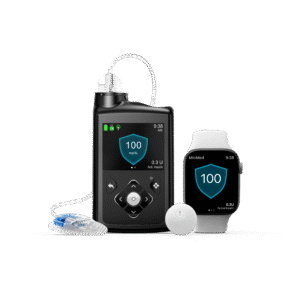 Medtronic’s Diabetes Split-Off Drew a Crowd. Now MiniMed Has to Deliver. — Waconia Technology news