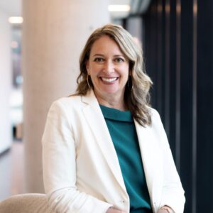 Land O’Lakes Bulks Up Its Protein Capacity — Twin Cities Business, Waconia Health news