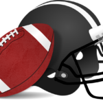 Bismarck, Kindred Keep 11AAA, 11AA Poll Leads — NewsDakota, Waconia Sports news