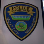 Pickup Driver Injured in Valley City — NewsDakota, Waconia Health news