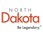 Hay Bales Must be Removed From Highway Rights of Way — NewsDakota, Waconia Business news