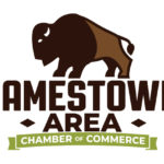 Chamber of Commerce Accepting Prestigious Award Nominations — NewsDakota, Waconia Business news