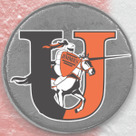 1-Goal Loss Keeps UJ Women’s Hockey Winless — NewsDakota, Waconia Arts news