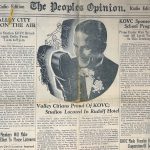 KOVC Radio to Celebrate 90 Years Over the Airwaves — NewsDakota, Waconia Arts news