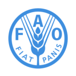 Global Food Inflation Expected To Persist Into 2027 — NewsDakota, Waconia Community news