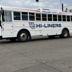 Hi Liner Cross Country Team Gets Nice Send Off — NewsDakota, Waconia Technology news