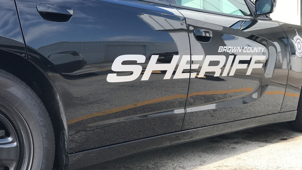 Brown County deputies, Howard Fire respond to blaze on Glendale Avenue; road closed — Fox 11 Green Bay Local, Waconia Community news
