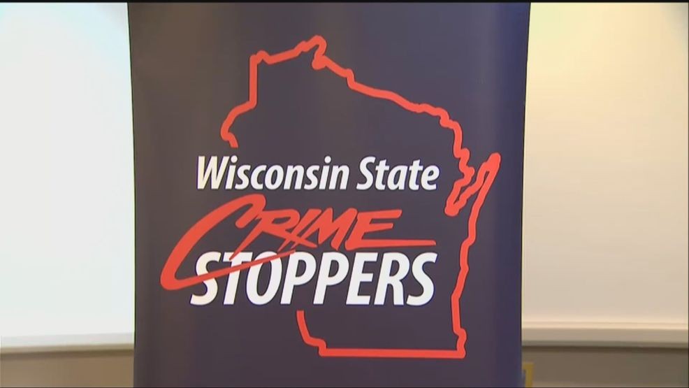 Green Bay Area Crime Stoppers first in U.S. to earn Standard of Excellence award — Fox 11 Green Bay Local, Waconia Community news