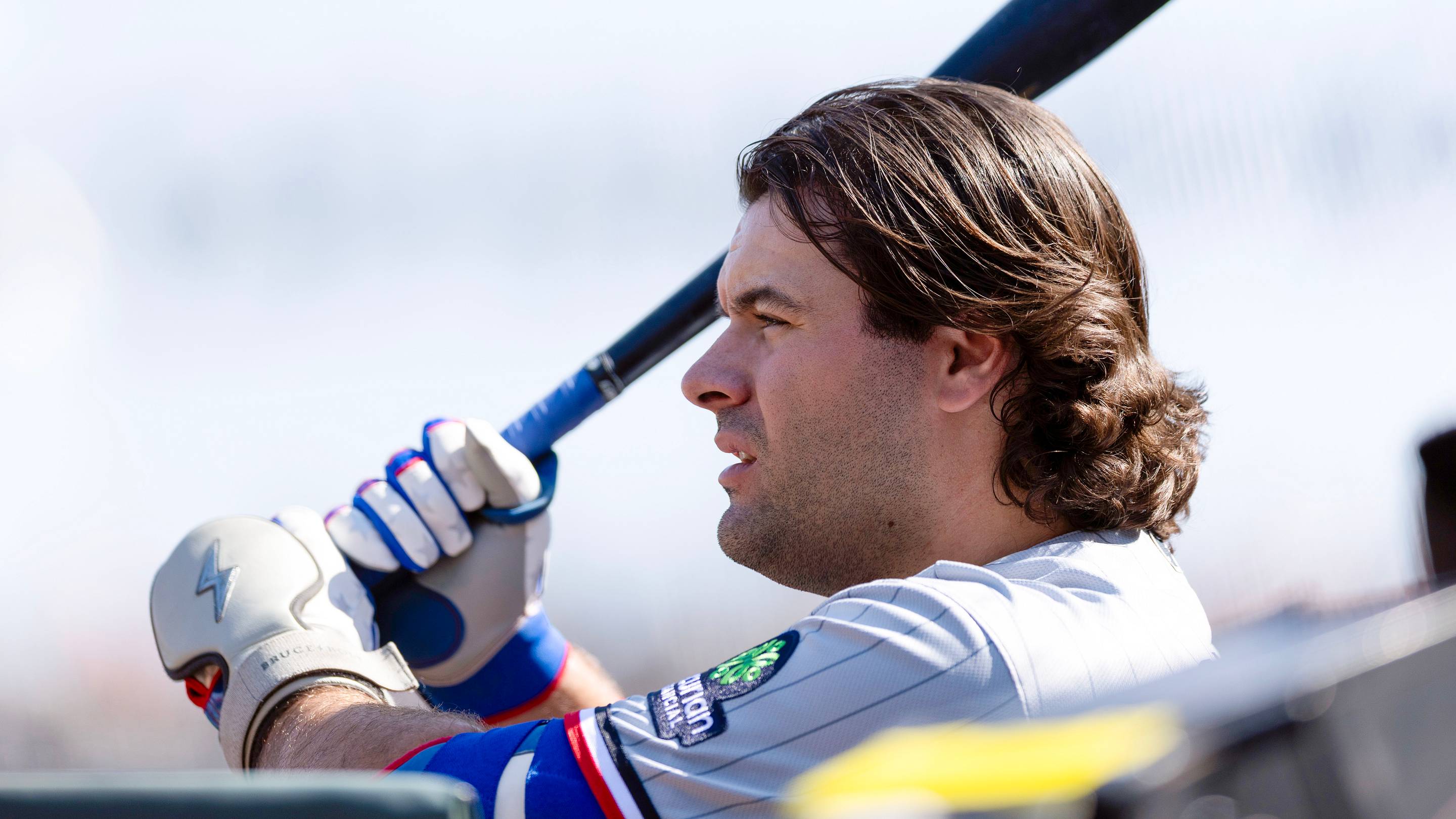 Does former first-round pick Aaron Sabato have future with Twins after long-awaited MLB debut? — Puckett's Pond (Twins), Waconia Sports news