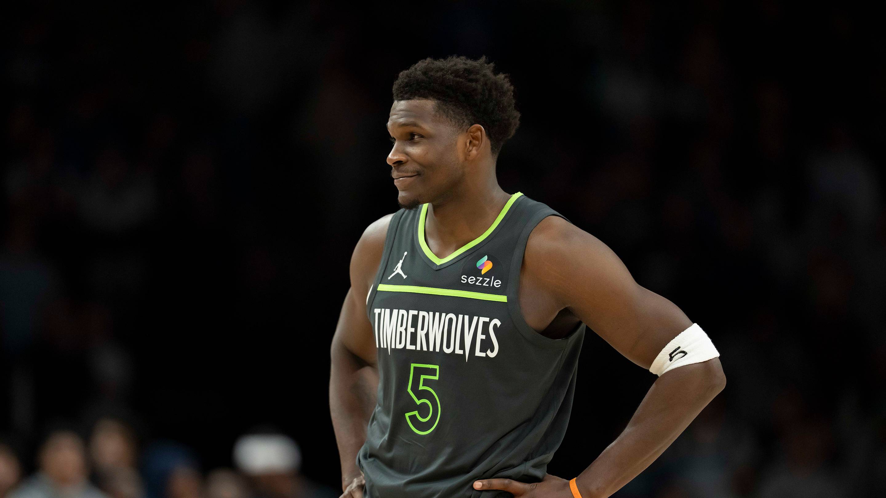 Timberwolves/Heat lineup comparisons ahead of Wednesday's season opener — Dunking With Wolves (T-Wolves), Waconia Sports news