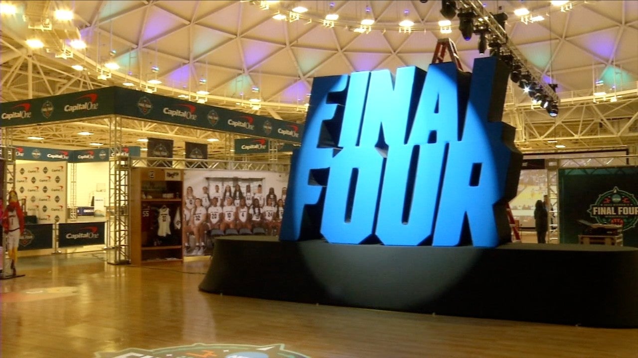 Minneapolis could host the NCAA Women’s Final Four again — Waconia Schools news
