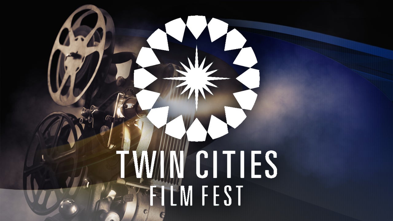 Twin Cities Film Festival — KSTP 5, Waconia Arts news