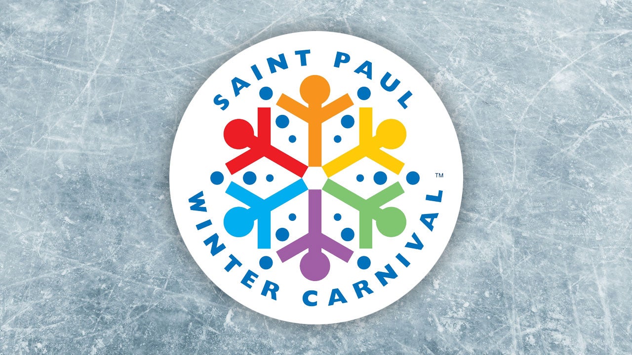 Saint Paul Winter Carnival: Call for legends — KSTP 5, Waconia Community news