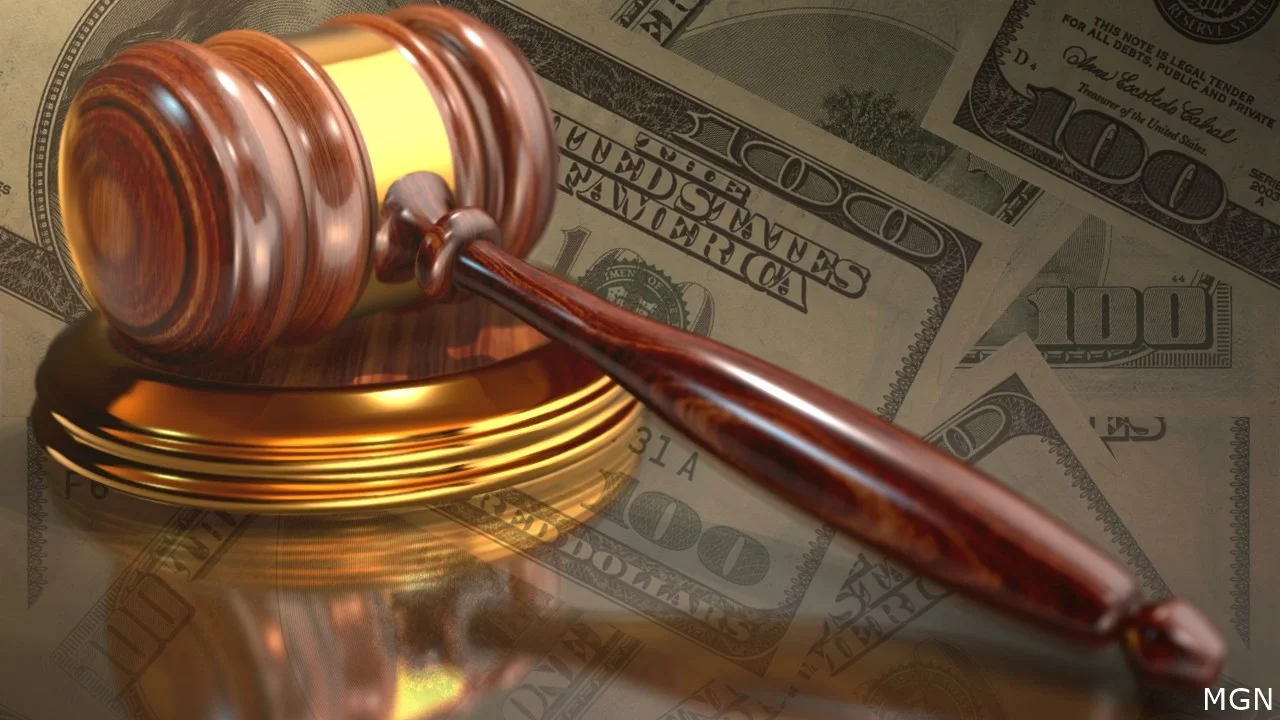 Court reinstates guilty verdict in $7.2 million Medicaid fraud case — KSTP 5, Waconia Health news