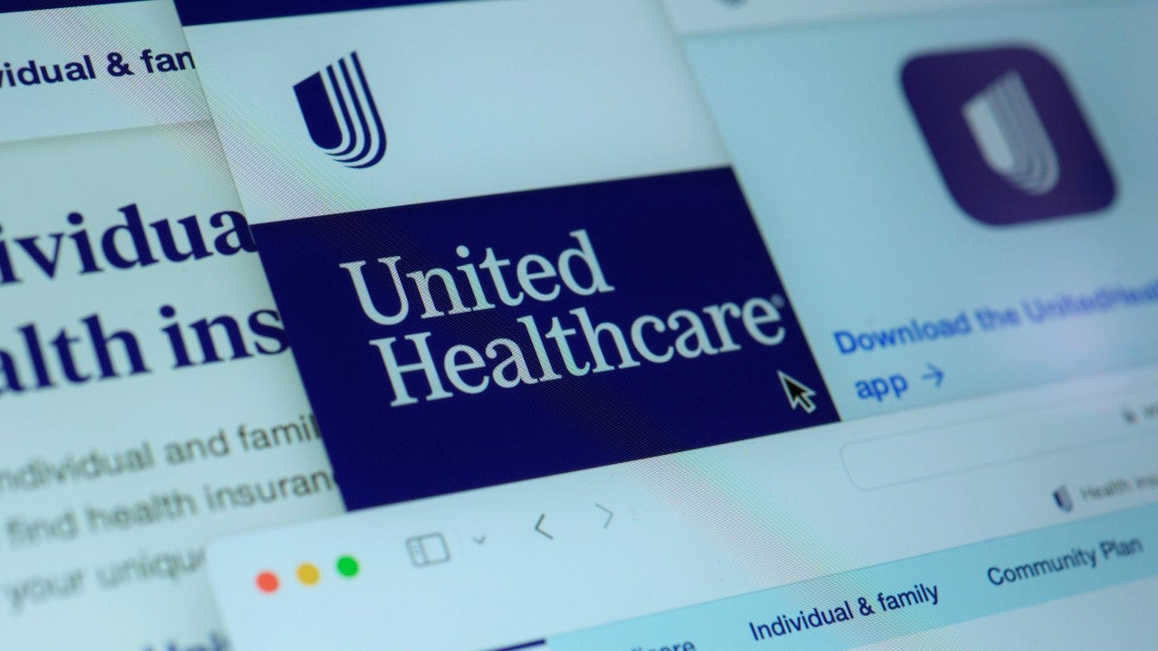Fairview sues UnitedHealthcare over 2027 Medicare listings — KSTP 5, Waconia Real Estate news