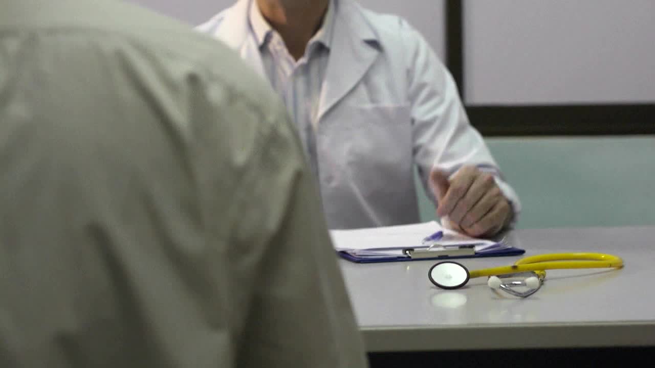 Minnesota man charged with $3.2 million Medicaid fraud — Waconia Health news