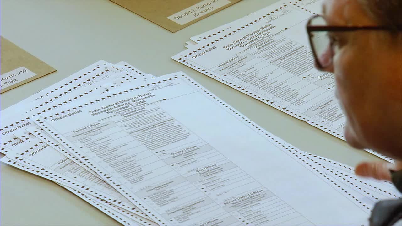 School districts look to voters as rising costs strain budgets — Waconia Real Estate news