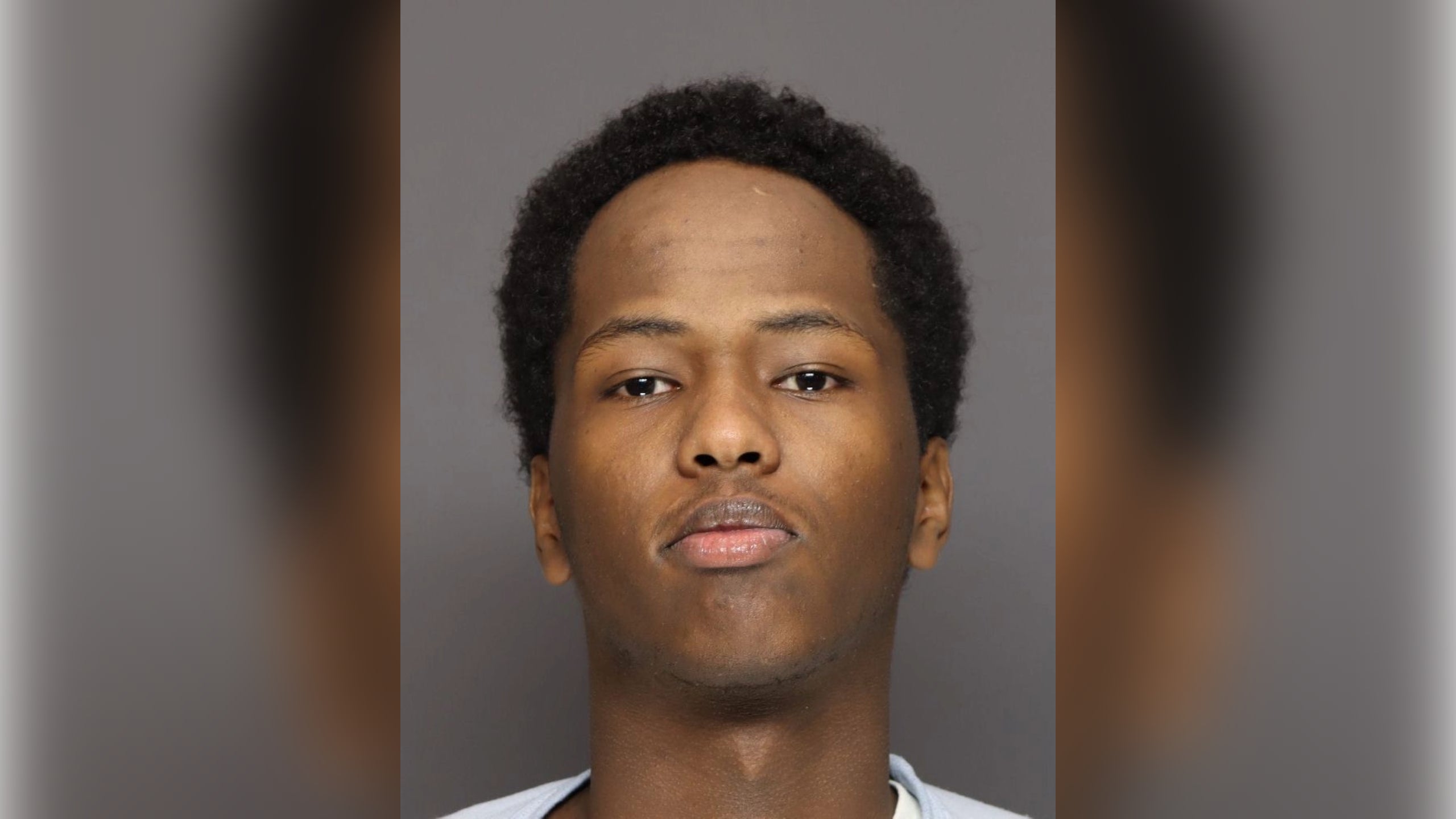 Man who shot another man in the face at an Apple Valley park sentenced to over 10 years — Waconia Community news